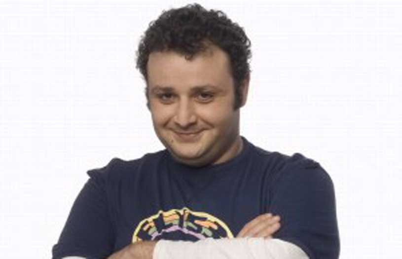 Εικόνα