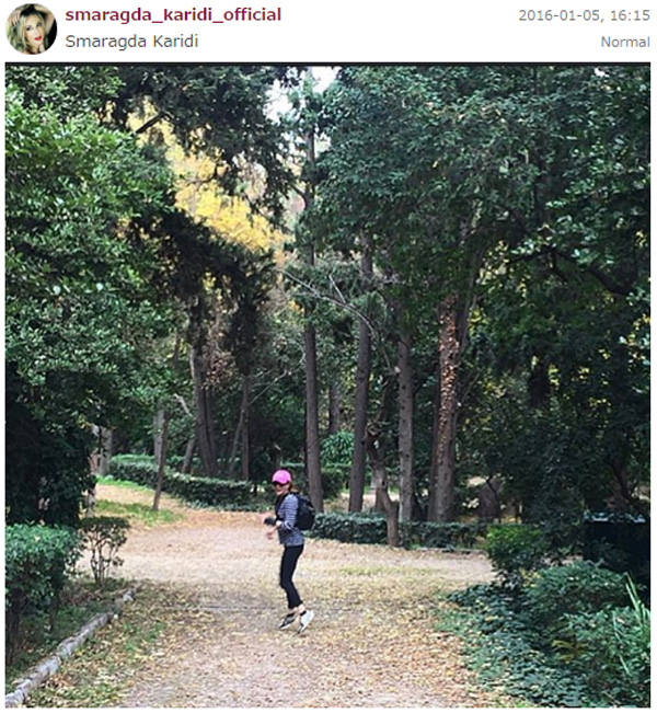 KaridiZappeio02 KaridiZappeio02