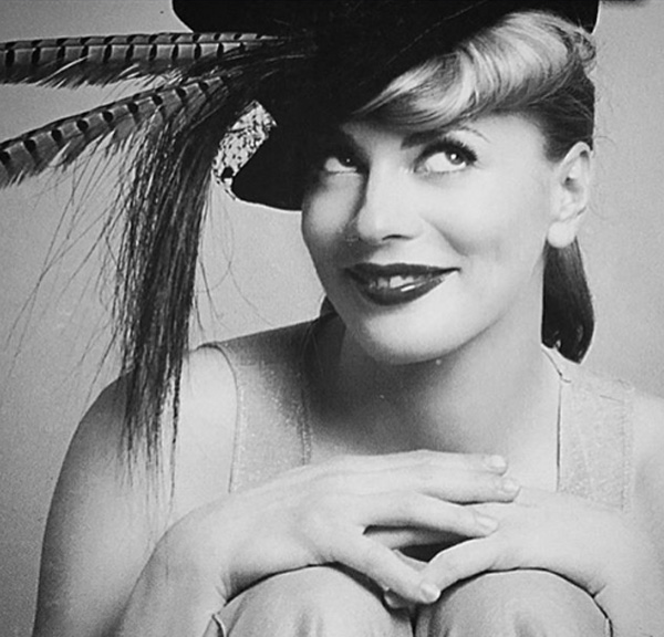 KaridiZappeio03 KaridiZappeio03