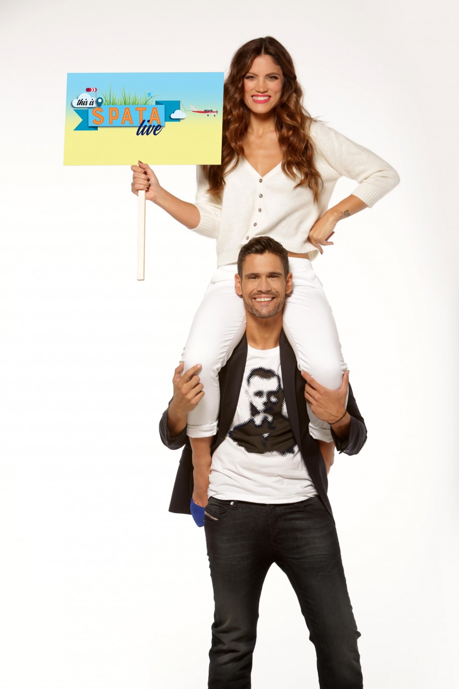 100216121135_5557 100216121135_5557