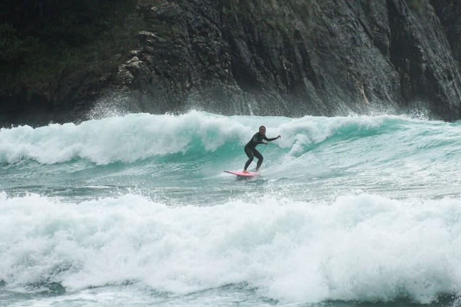 10367710_10153897005684360_4338023732597433519_n 10367710_10153897005684360_4338023732597433519_n