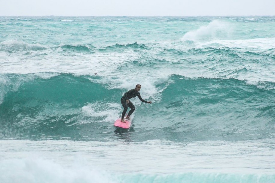 10371498_10153896995249360_7099076256335695559_n 10371498_10153896995249360_7099076256335695559_n