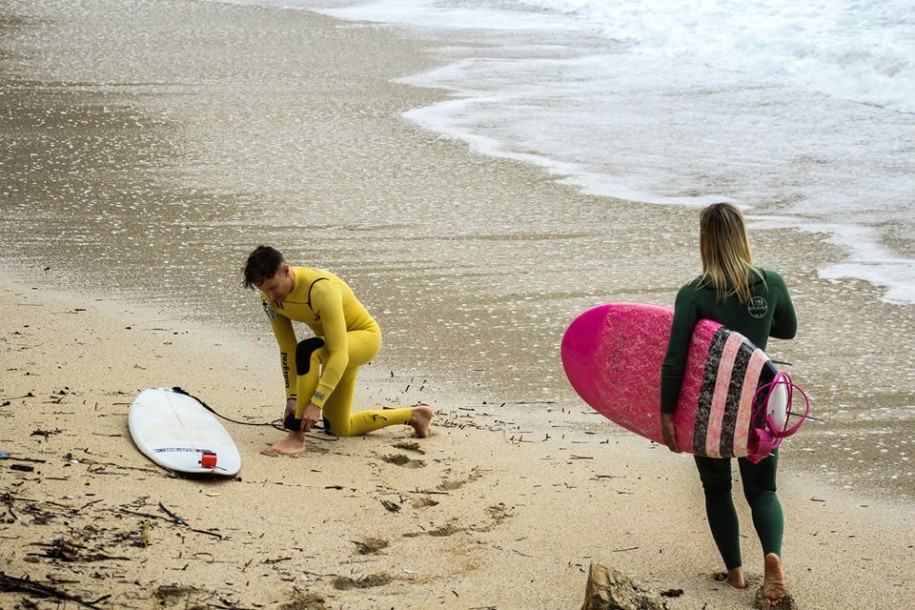 12798976_10153896986854360_8880904139757490847_n 12798976_10153896986854360_8880904139757490847_n