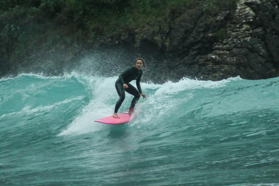 12802919_10153897021409360_5986085937998790553_n 12802919_10153897021409360_5986085937998790553_n