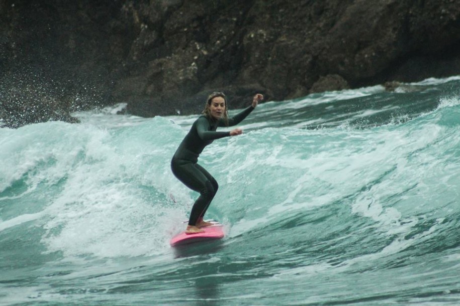 12804805_10153897032739360_3715102925290786921_n 12804805_10153897032739360_3715102925290786921_n