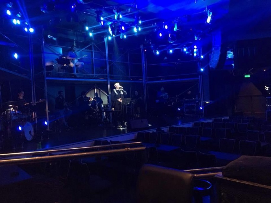 12822104_10207745994782280_856522154_n 12822104_10207745994782280_856522154_n