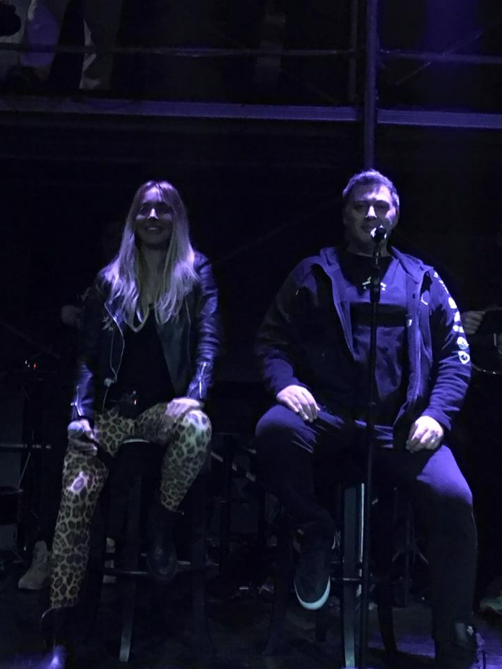 12822250_10207745995182290_973736476_n 12822250_10207745995182290_973736476_n