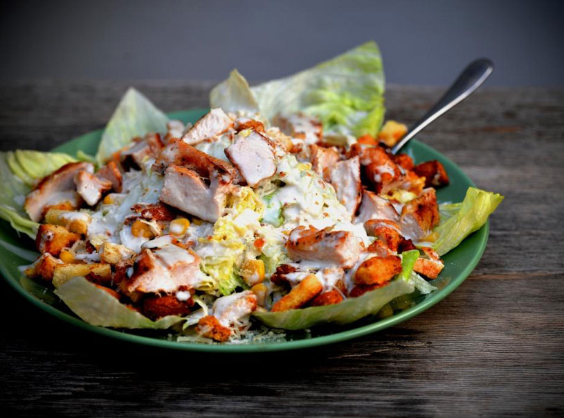 MANTZAROU1 MANTZAROU1