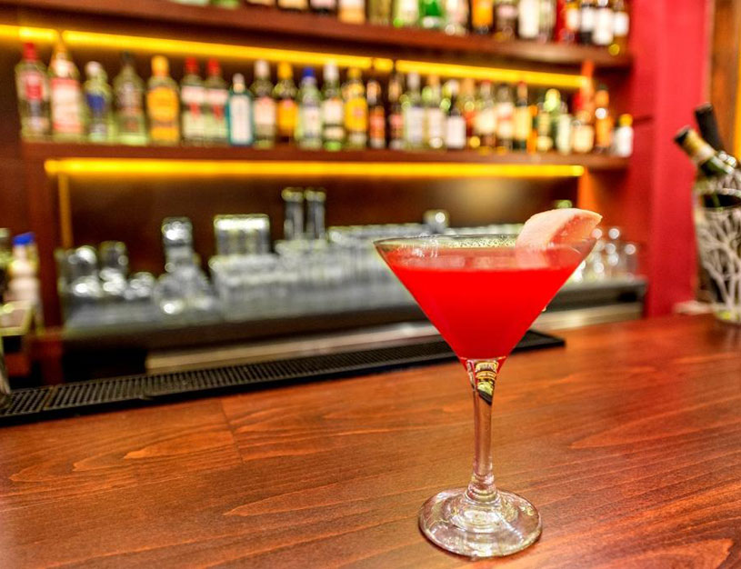 MANTZAROU2 MANTZAROU2