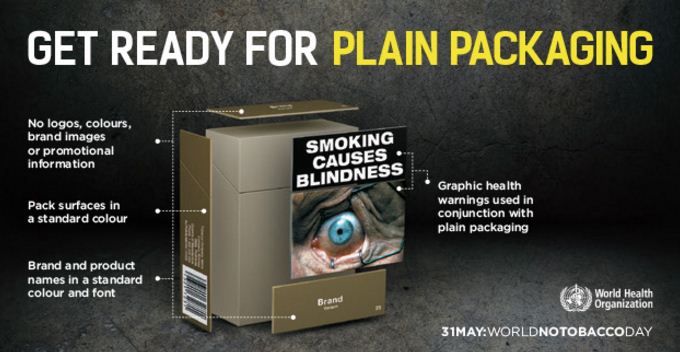 no smoking no smoking