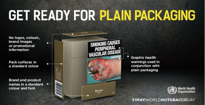 no smoking no smoking