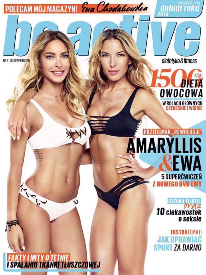 13689562_1353251221358246_714867951_n 13689562_1353251221358246_714867951_n