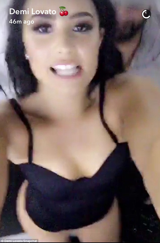 3617B40F00000578-3682663-image-m-9_1468104392909_39b22 3617B40F00000578-3682663-image-m-9_1468104392909_39b22