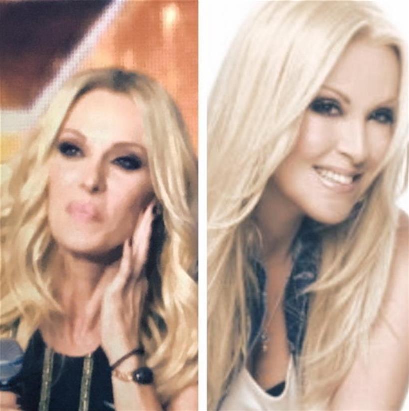 820_28611a1d-6956-4e7d-ac22-17184b45cccf 820_28611a1d-6956-4e7d-ac22-17184b45cccf