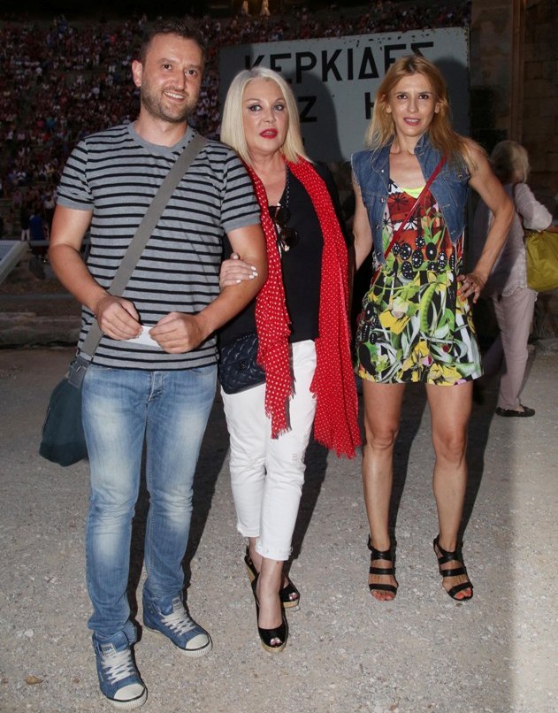 Aggelou-Koromila-Revmata-2 Aggelou-Koromila-Revmata-2