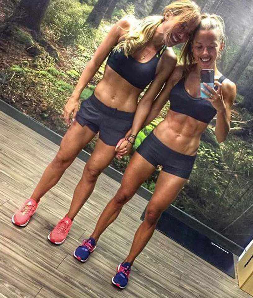 fvgbksjvkafv fvgbksjvkafv