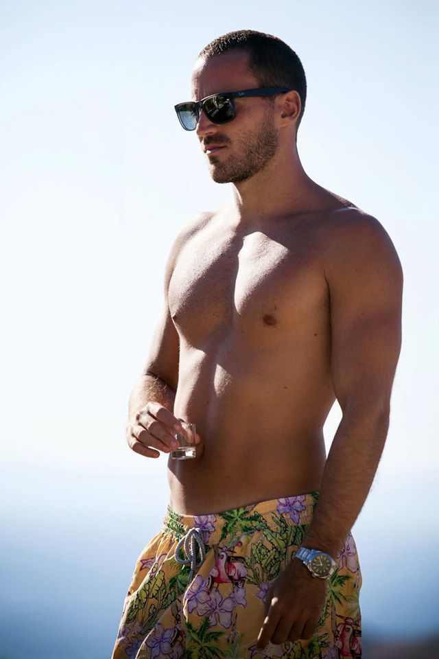 dikigoros6 dikigoros6