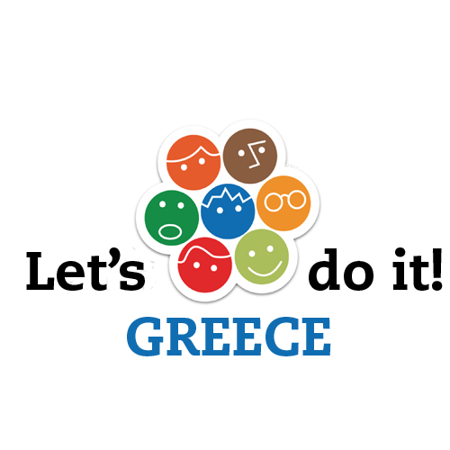 lets-do-it-greece_logo