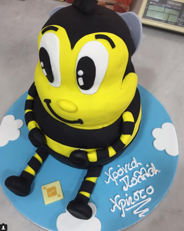 untitled-1-copy untitled-1-copy