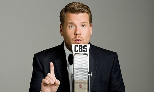 james-corden-tonys
