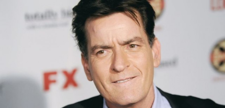 charlie-sheen-reuters-660