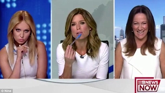 3c132a7e00000578-4115922-diva_meltdown_footage_of_newsreader_ms_sherlock_middle_attacking-a-49_1484286471516