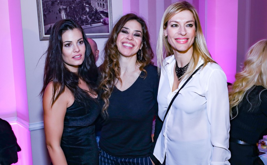 korinthiou_dragoumi_douka