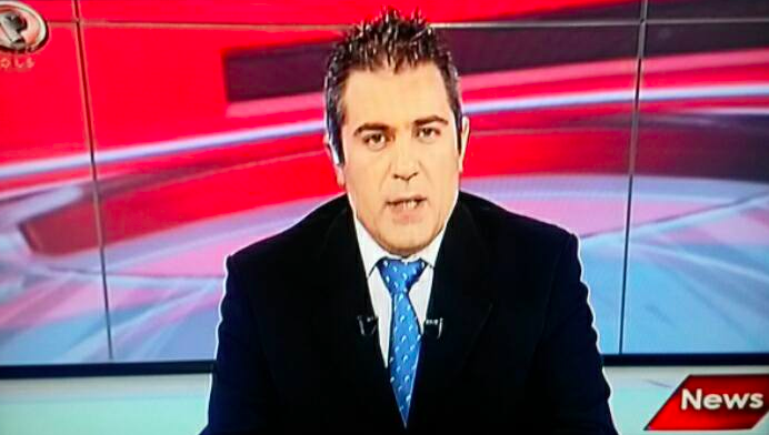 %ce%a3%cf%84%ce%b9%ce%b3%ce%bc%ce%b9%ce%bf%cf%84%cf%85%cf%80%ce%bf-2017-02-02-9-45-46-%ce%bc-%ce%bc