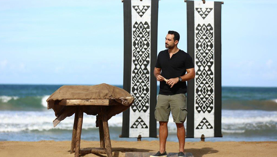 Tanimanidis Tanimanidis