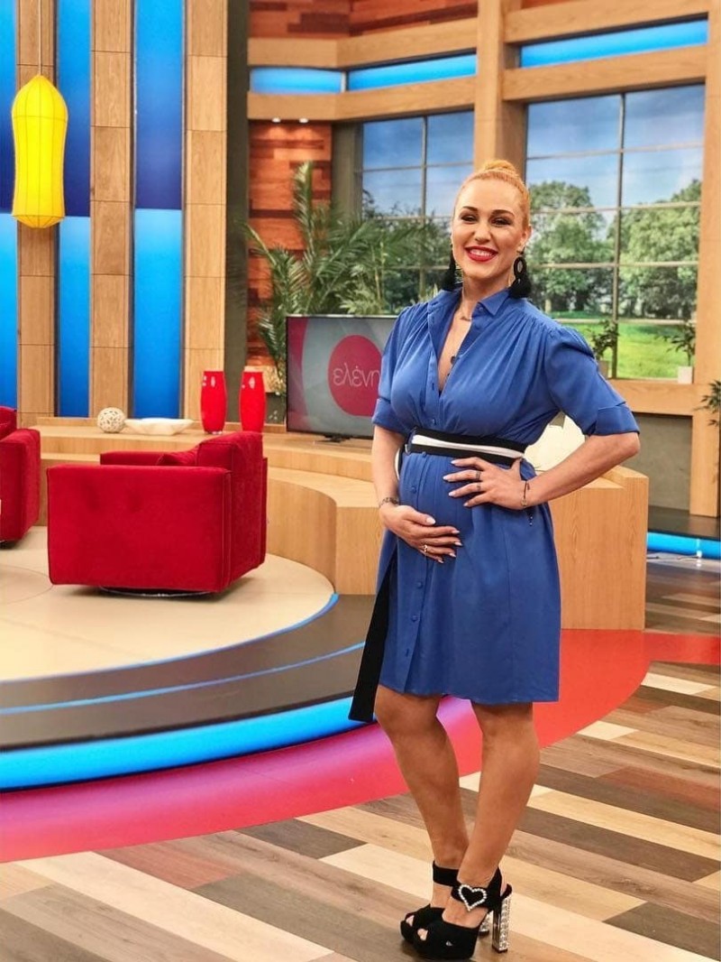 32328577_221728775224344_1087048891108425728_n (1)