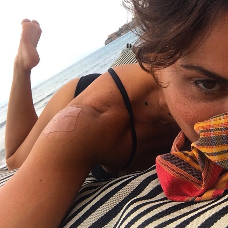 dimitra_matsouka_official_32907821_2030670817193239_6218177810616287232_n