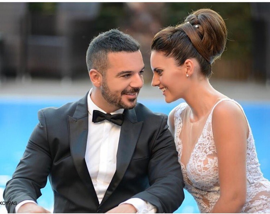 triantafyllos_xatzinikolaou_39125220_314712699357579_8612739824664707072_n