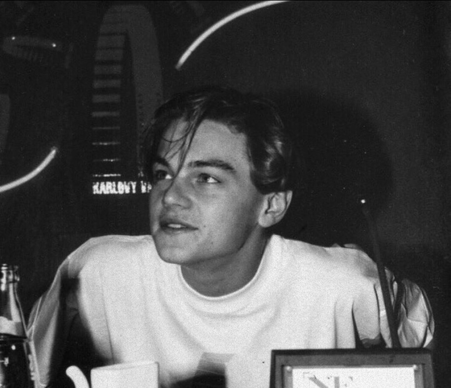 lostinhistorypics_43752321_504213663392522_6610827999339143911_n