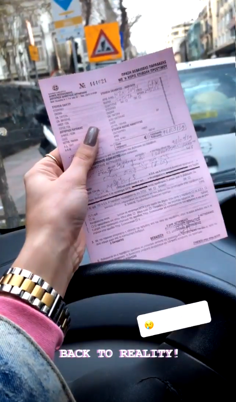 dailymedia_201985_033428_967115